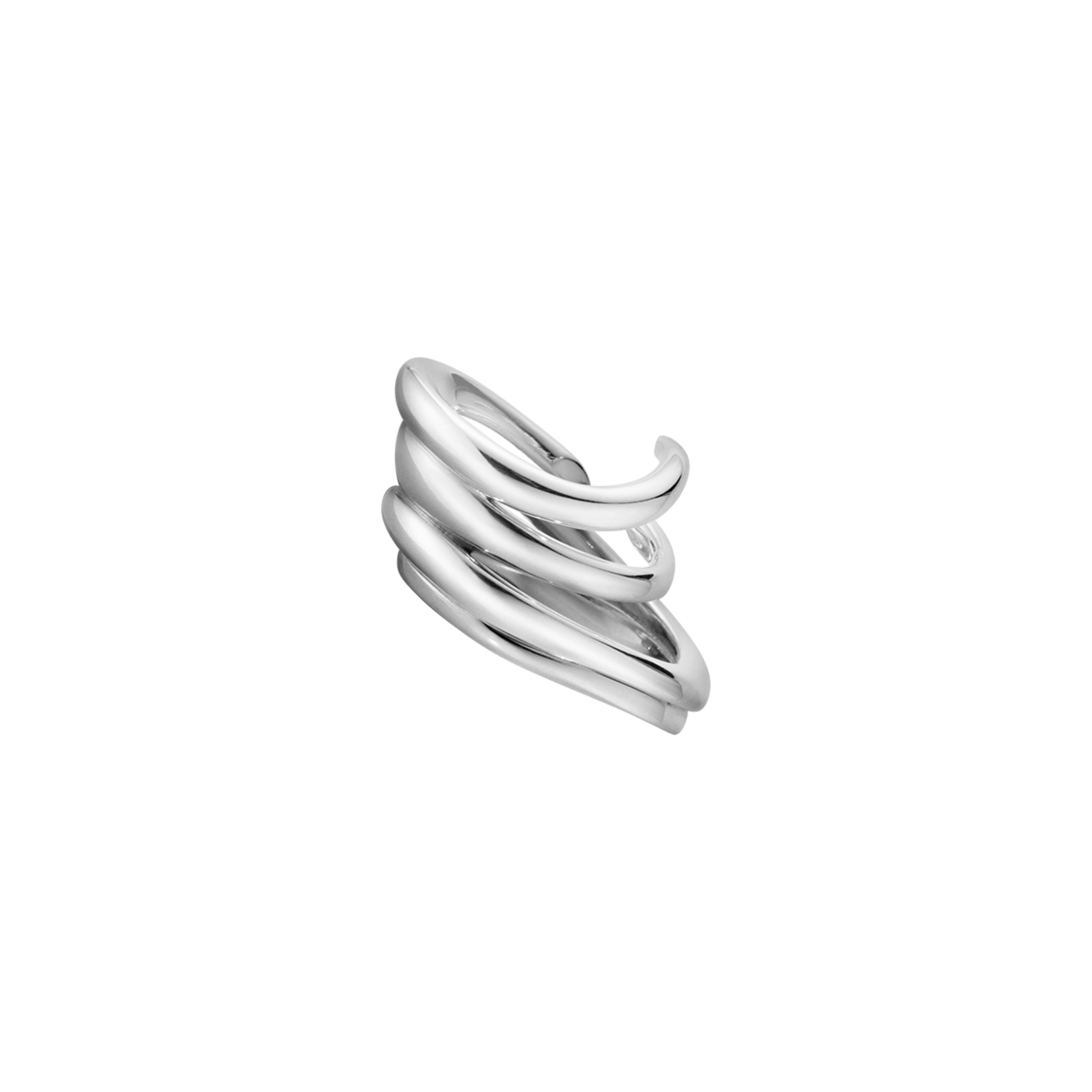 Arc ring fra Georg Jensen