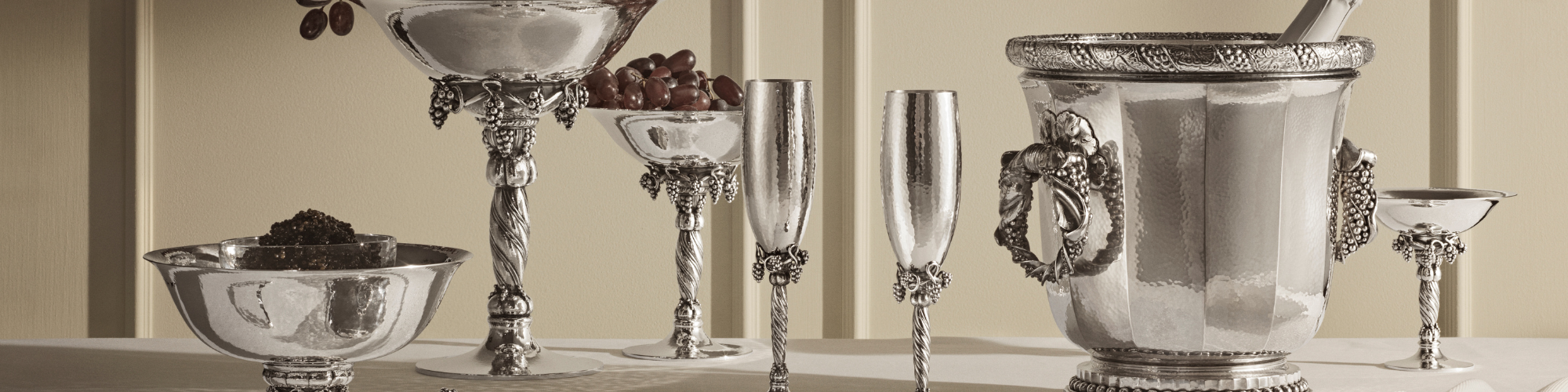 Georg Jensen