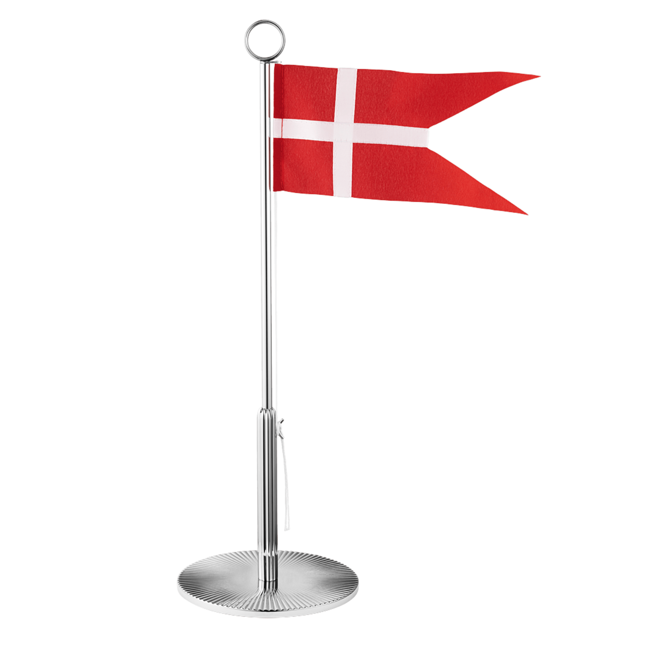 Bernadotte fødselsdagsflag