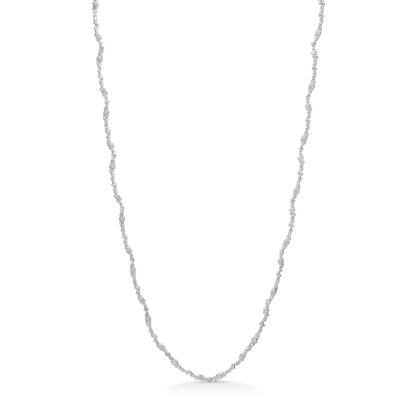Silica Collier fra Studio Z