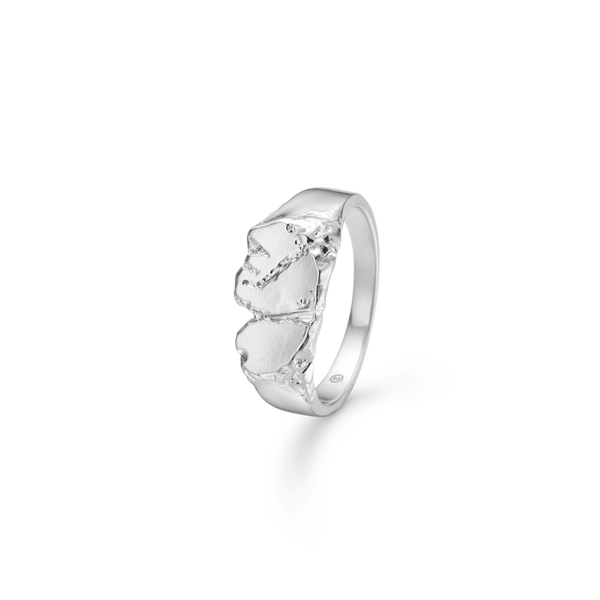 Monument Ring fra Studio Z