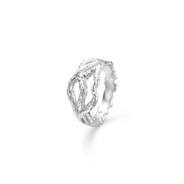 Origin Ring fra Studio Z
