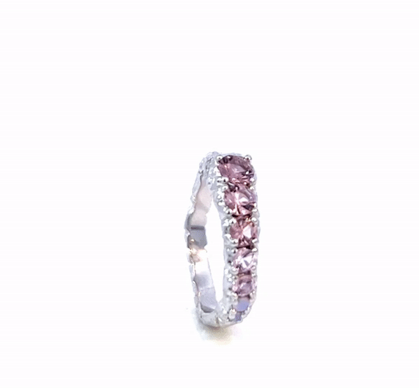 Fountain Ring fra Studio Z