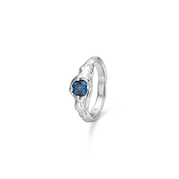 Misty Forest Ring fra Studio Z