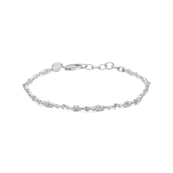 Silica Bracelet fra Studio Z