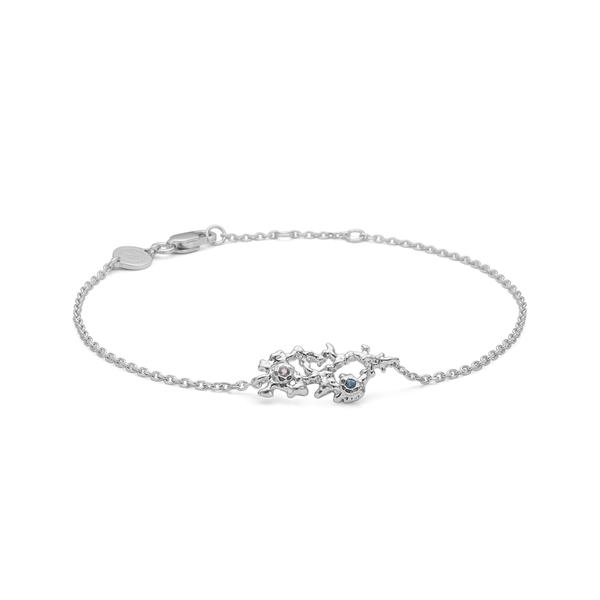 Genesis Bracelet fra Studio Z