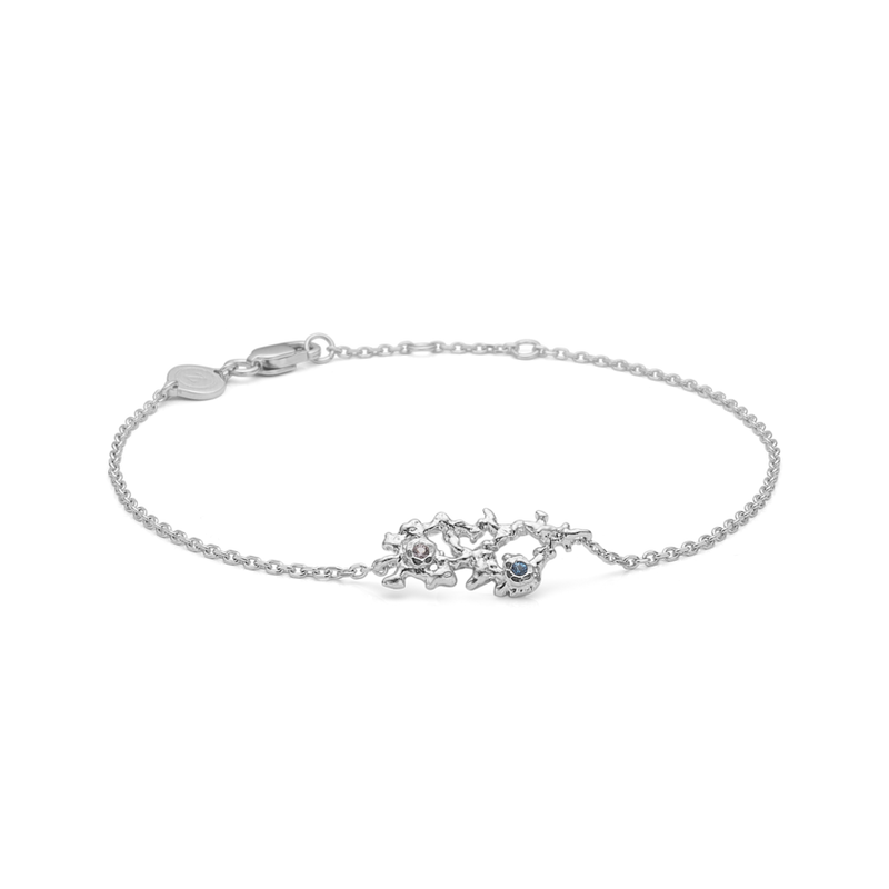 Genesis Bracelet fra Studio Z