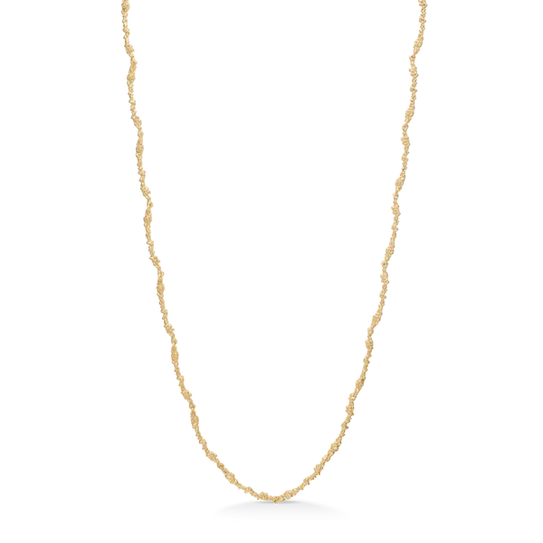 Silica Collier fra Studio Z