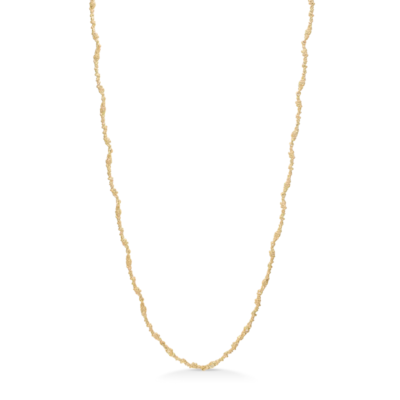 Silica Collier fra Studio Z