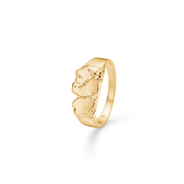 Monument Ring fra Studio Z