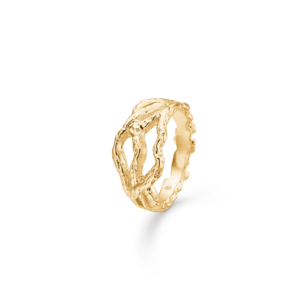 Origin Ring fra Studio Z