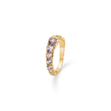Fountain Ring fra Studio Z