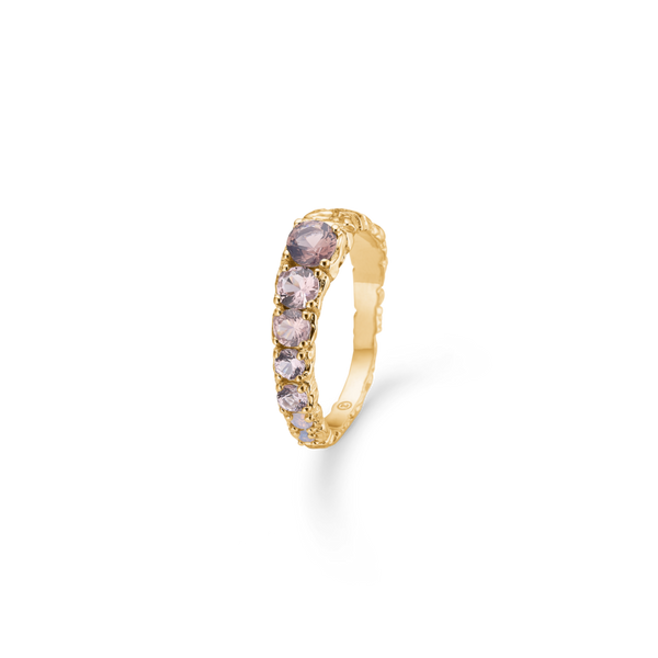 Fountain Ring fra Studio Z