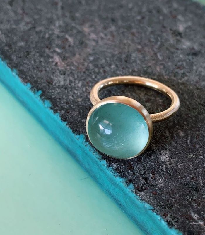 Pacific ring - stor fra Dulong