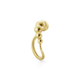 Moonlight Grapes ring - genanvendt guld fra Georg Jensen
