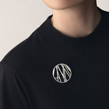 Jubilæumssmykket broche fra Georg Jensen