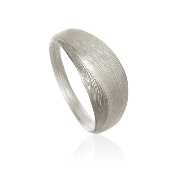 Aura ring - lille fra Dulong