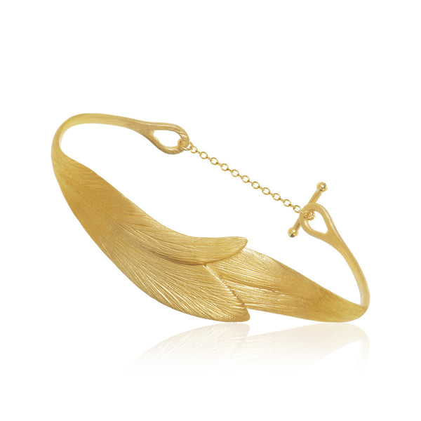 Aura armbånd fra Dulong
