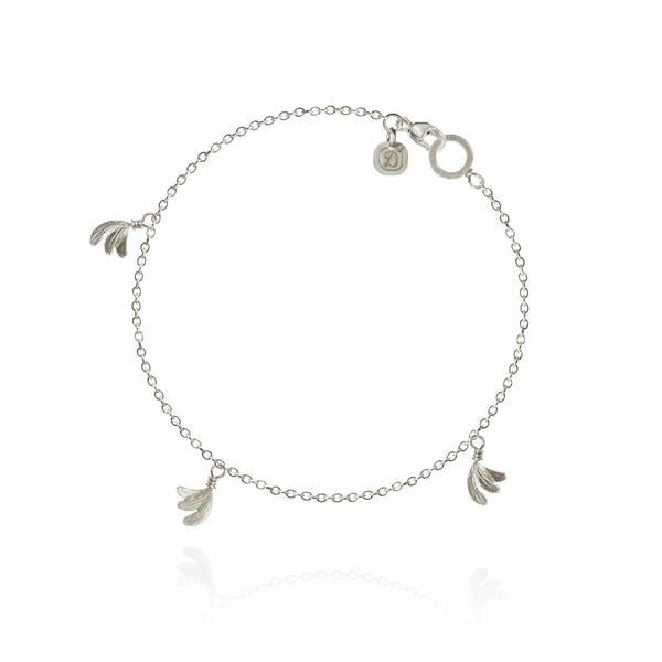 Aura piccolo armbånd fra Dulong