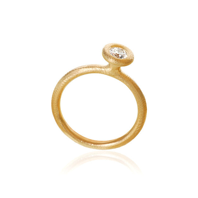 Glory ring fra Dulong