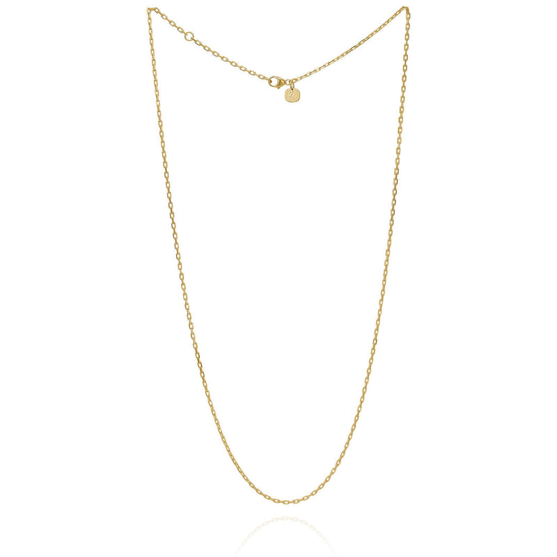 Catena kæde fra Dulong Fine Jewelry