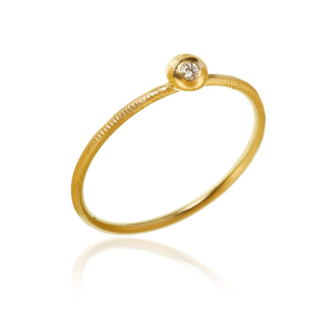 Delphis ring fra Dulong