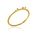 Delphis ring fra Dulong