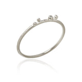 Delphis ring fra Dulong