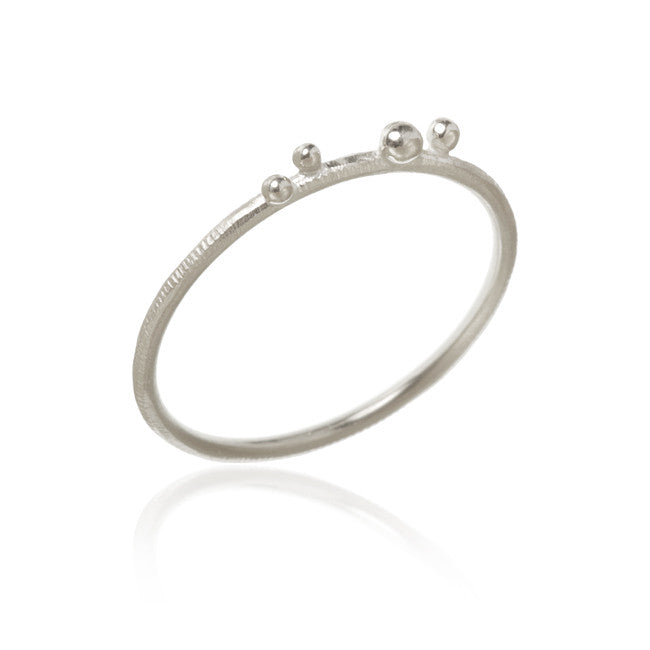 Delphis ring fra Dulong