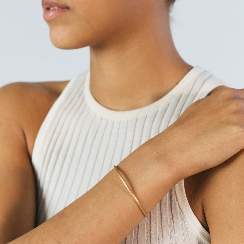 Esme armring fra Dulong