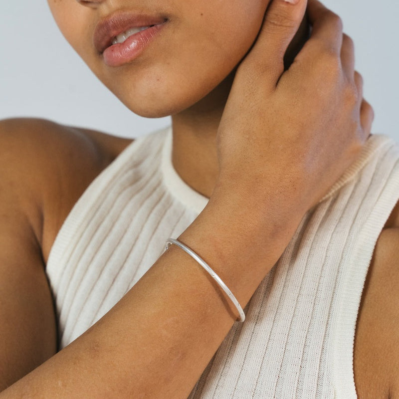 Esme armring fra Dulong