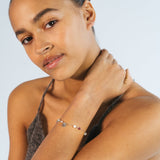 Piccolo Daybreak armbånd fra Dulong