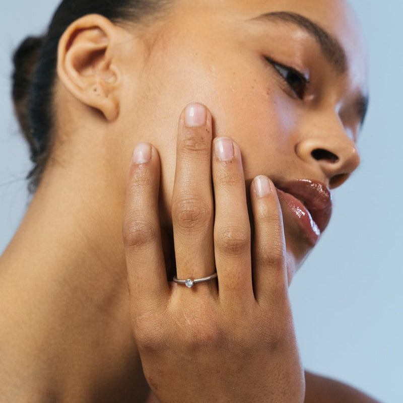 Twinkle ring fra Dulong