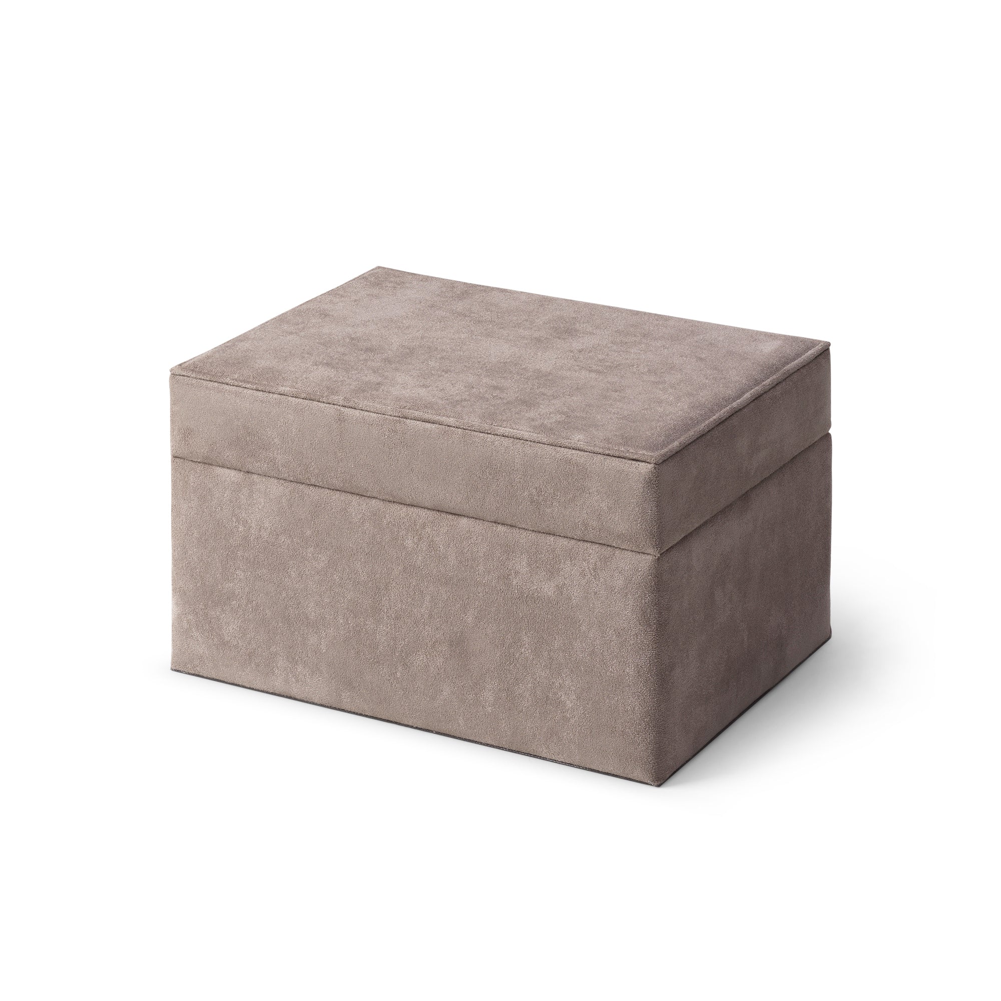 Dulong Fine Jewelry Case fra Dulong