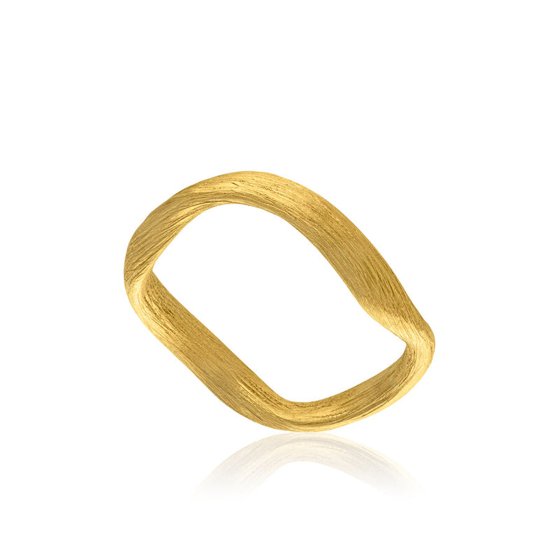 Vega ring fra Dulong