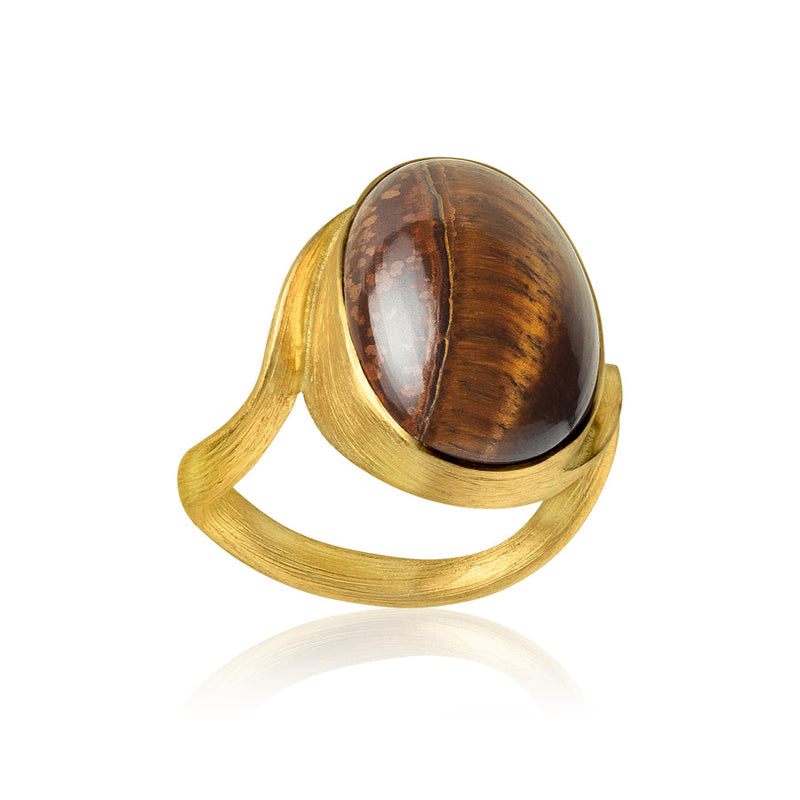 Vega ring fra Dulong
