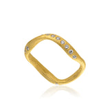 Vega ring fra Dulong