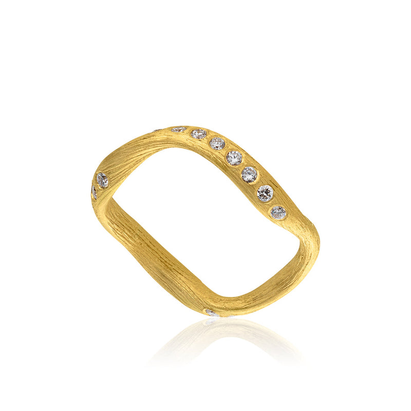 Vega ring fra Dulong