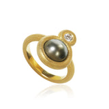 Glory ring fra Dulong