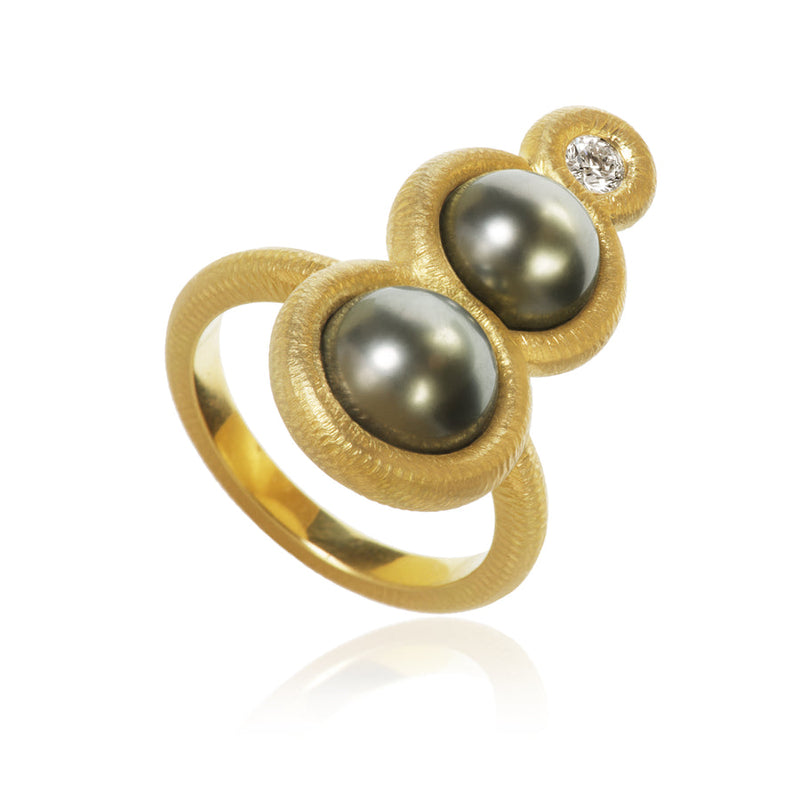 Glory ring fra Dulong