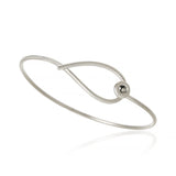 Kharisma armring fra Dulong