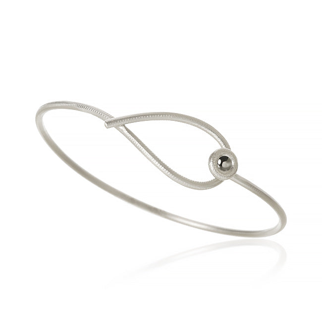 Kharisma armring fra Dulong