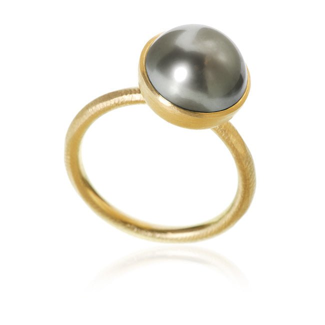 Pacific ring - stor fra Dulong