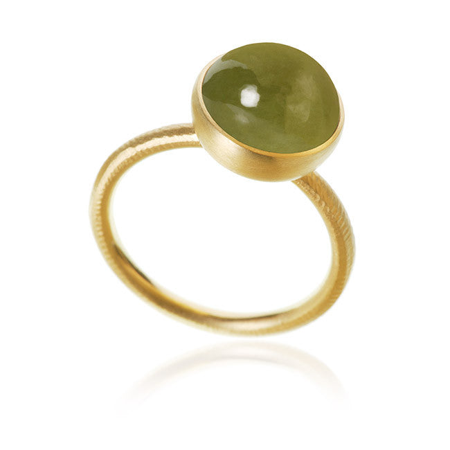 Pacific ring - stor fra Dulong