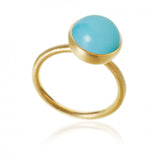Pacific ring - stor fra Dulong
