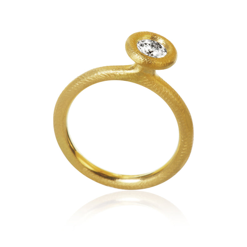 Glory ring fra Dulong