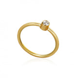 Twinkle ring fra Dulong