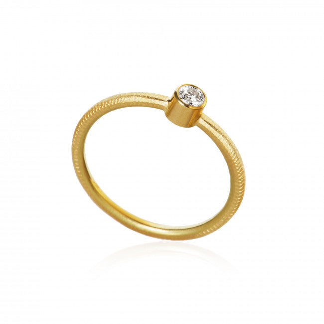 Twinkle ring fra Dulong