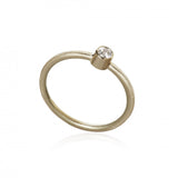 Twinkle ring fra Dulong