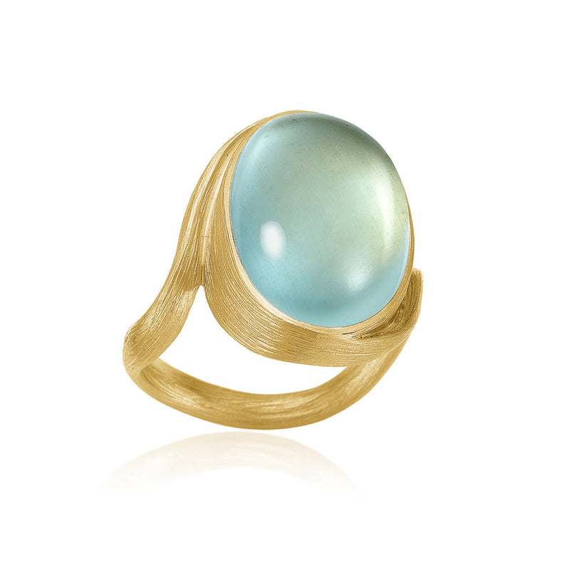 Vega ring fra Dulong